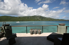 Enlarge photo 83