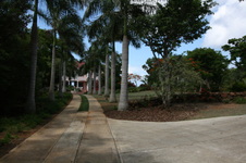 Enlarge photo 84