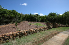 Enlarge photo 86