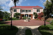 Enlarge photo 89