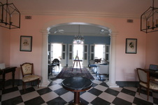 Enlarge photo 91