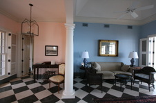 Enlarge photo 92