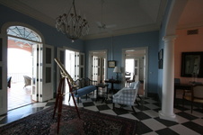 Enlarge photo 93