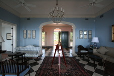 Enlarge photo 94