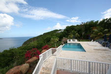 Enlarge photo 95