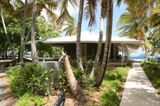 Enlarge photo 97