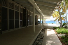 Enlarge photo 98