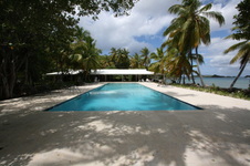 Enlarge photo 103