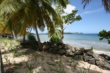 Enlarge photo 104