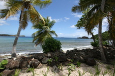 Enlarge photo 106