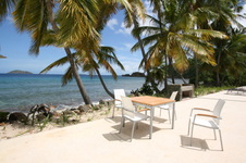 Enlarge photo 108