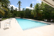 Enlarge photo 109