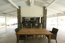 Enlarge photo 110