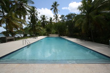 Enlarge photo 111