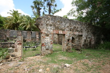 Enlarge photo 113