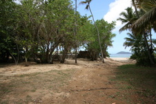 Enlarge photo 114