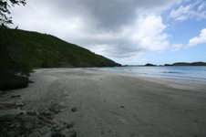 Enlarge photo 116