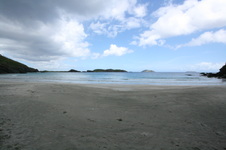 Enlarge photo 117
