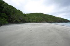 Enlarge photo 118