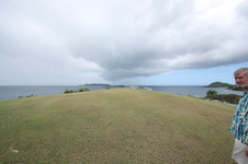 Enlarge photo 119