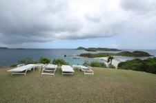 Enlarge photo 120