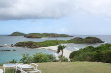 Enlarge photo 121