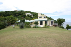 Enlarge photo 122