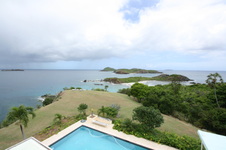 Enlarge photo 123