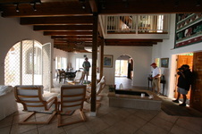 Enlarge photo 124