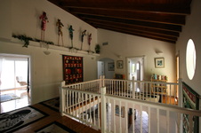 Enlarge photo 125
