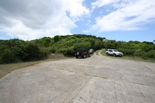 Enlarge photo 126