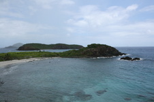 Enlarge photo 127
