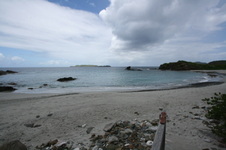 Enlarge photo 128