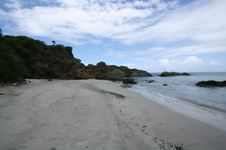 Enlarge photo 129
