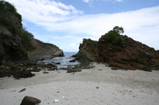 Enlarge photo 130