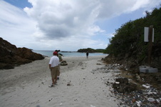 Enlarge photo 131