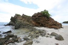 Enlarge photo 132
