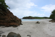 Enlarge photo 133