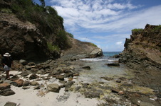 Enlarge photo 134