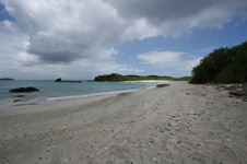 Enlarge photo 135