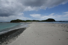 Enlarge photo 136