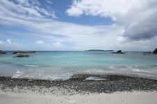 Enlarge photo 137