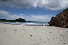 Enlarge photo 138