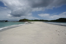 Enlarge photo 139