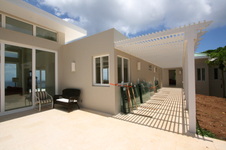 Enlarge photo 143