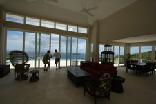 Enlarge photo 144