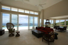 Enlarge photo 145