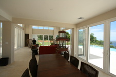 Enlarge photo 147