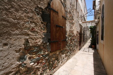 Enlarge photo 150