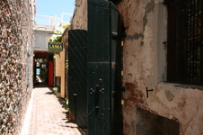 Enlarge photo 151